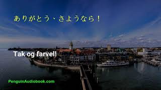 初心者のための遅いデンマーク語会話 [upl. by Elrem545]