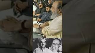 Vaali speech about bhagyaraj [upl. by Novat118]