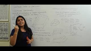 Similitude in Dimensional Analysis  Similarity  Types of Similarities in Dimensional Analysis [upl. by Alastair]