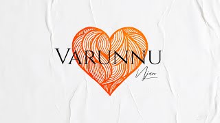 Varunnu Njan Live  Ray William ft Mathew T John Prakruthi Angelina Prem Anand amp Sabi T [upl. by Bardo]