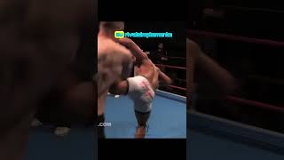 TOP 3 KO PARTE 10 suscribete comparte shortvideo deportes mma comenta ufc iliatopuria [upl. by Akimehs500]