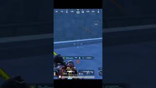 Quick 1 vs 2 Deranker Gaming bgmi battlegroundsmobile bgmilive pubgmobile pubg bgmiesports [upl. by Kwasi]