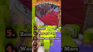 Zombie 😂 memes top5 deutschememes deutsch shorts [upl. by Yrollam]