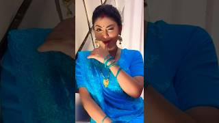 Biche se takiya ke side Kara Neelam Giri new Bhojpuri song khesari lal shorts trendingshorts [upl. by Pacificas460]