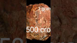 Rarest element of the worldFranciumnuclear physics viral short Channel ko subscribe kar dena [upl. by Eneliak]