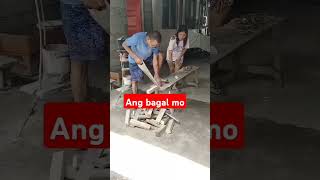 Kanina kapa jan viralvideo funny shortvideo comedy automobile subscribe goodvibes virals [upl. by Rukna]