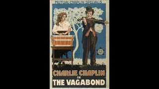 Charlie Chaplins quotThe Vagabondquot 1916 [upl. by Camilia135]