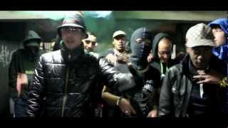 UNIC O MIC  RAP GRUNERS CLIP OFFICIEL [upl. by Dacey]