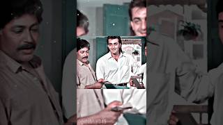 Andolan movie sanjaydutt govinda dailouge trending bollywood shorts hindi movie [upl. by Benis]