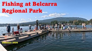 Belcarra Regional Park 2024 [upl. by Vania814]