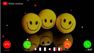 message tune ringtone messageabe yaar message ringtonetrending ringtone [upl. by Hudnut]