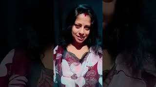 rato me jagaya nindo ko ultra shortvideo youtubeshortsroman JAYABATIKARMAKAR6808 [upl. by Yrrac]