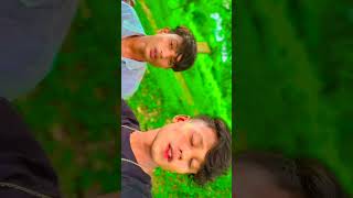 Sine se Tum mere aake lag Jao Na song short trinding love vrialvidio [upl. by Belshin273]