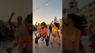 Apadi pode dance viral [upl. by Akelahs988]