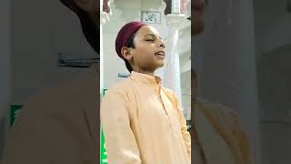 Kursi per koi bhi baithe Raja to Mera Khwaja hai 💫👑👑 ajmer khwaja ji [upl. by Dichy272]