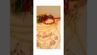 Bhittai jewellers [upl. by Brandie]