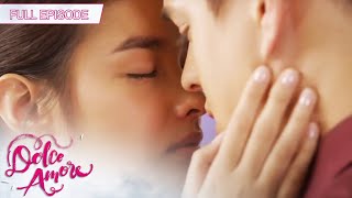 Full Episode 130  Dolce Amore English Subbed [upl. by Ardeha]