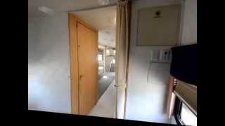 2000 Fleetwood Jamboree 31W Class C Motorhome RV for sale at RCD Sales 13221 [upl. by Melitta]