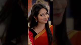 Gatchora serial❤ terding starjalsha viral ytshorts shots reels serial [upl. by Gilberte]