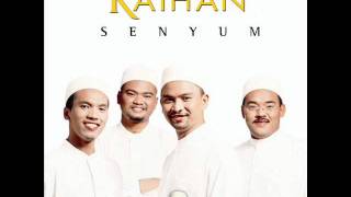 Raihan  Bersatu [upl. by Yllah]