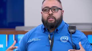 WATCH SAISD meeting with board [upl. by Dodson]