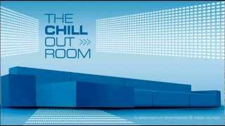 The Chill Out Rooom  HiFi Beat  Tripssono Debussy Mix [upl. by Aurthur128]