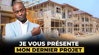 Investir dans limmobilier sans être propriétaire TRES RENTABLE [upl. by Eek]