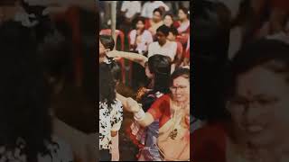 show Reel  Arohan Bordoloi singer  India [upl. by Ellenrahs]