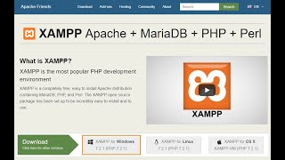 How to Upgrade PHP MySQL version [upl. by Adamsun]