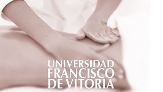 Fisioterapia  Neuroanatomía Sistema Nervioso Periférico 1 [upl. by Rob]