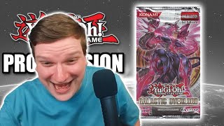 ​MBT Reacts to Galactic Overlord  YuGiOh Progression Series 2 [upl. by Celik687]