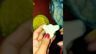 Bengali Vapa Puli Pitha Recipe  Pitha Recipe  Sim Pitha Recipe youtubevlog viral recipe food [upl. by Niveek900]