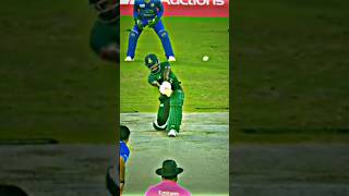 নিজের অভিষেক ম্যাচেই ১০১ মিটারের ছয়shorts foryou cricketlover💥youtubeshorts BD vs AFG [upl. by Eatnwahs90]