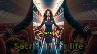 What happened to the hijackers of Pan Am 73How did Neerja Bhanot save livesfacts shortvideo [upl. by Kemp]