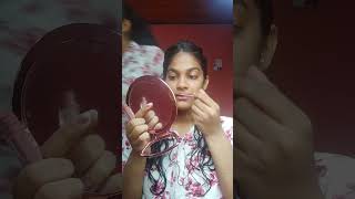 Book fair 2024 miny vlog trendingshorts bookfair 1000subscriber fypシ゚viral viralvideo 🎀🍉🎆💄💞 📝📖️ [upl. by Ajiam]