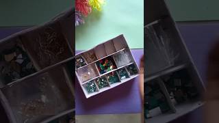 Organiser DIY craft [upl. by Eilraep]