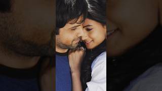 HAAN TU HAIN FULL SONG LYRICS  KK  JANNAT  EMRAAN HASHMI  PRITAM [upl. by Anivahs]