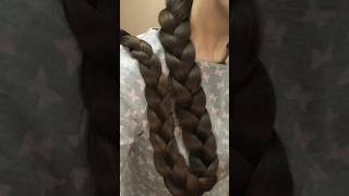 Best Hair Growth Serum Long amp Thick Hair ✅ ytshorts haircare hairgrowth longhair viral diy [upl. by Nrubliw]