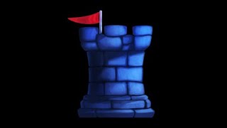 Clearing Up the Dice Tower Rumor [upl. by Essinger]