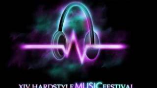 Best Shuffle music 2010 [upl. by Enylodnewg880]