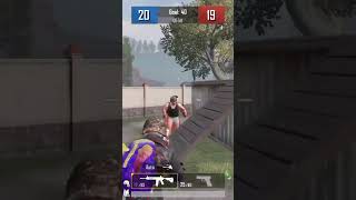 Pubg mobile TDM subscribe [upl. by Hugibert]