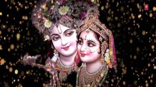 Tum Bin Nazaron Ka Krishna Bhajan By Jaya Kishori Full Video Song I Deewani Main Shyam Ki [upl. by Etnemelc73]