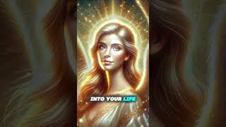 8888 Angel Number Message  Receive Abundance From Archangel Ariel [upl. by Sherourd]