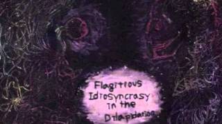 Flagitious Idiosyncrasy in the Dilapidation  In The Sludge [upl. by Alyson]