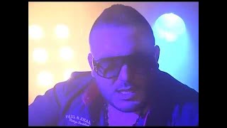 Reda Taliani  Denia Keratni Va Bene Clip Officiel [upl. by Yelac]