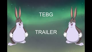 The Epic Big Chungus Collab Trailer [upl. by Farrand]