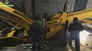 CG Finds The Biggest Unlock Inside A Cave  Prodigy 20 GTA RP [upl. by Krid197]