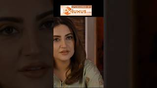 Nosherwan ka gussa mrnomanaleem pakistanitvshow pakistanidrama trendingshorts trendingshorts [upl. by Hayward40]