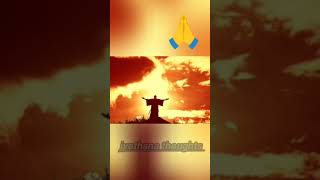 Moshe prardhinchagaaforyou foryoupage yehova nee namamujesussongs jyothsna thoughts [upl. by Pears404]