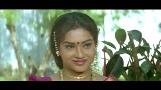 Kutumbam Annagari Kutumbam Full Video Song  Peddannayya Movie Balakrishna Roja  shalimarsongs [upl. by Mohandas]